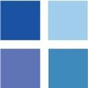 Resnick &amp; Louis, P.C. company logo