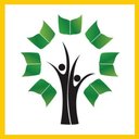 Next Education India company logo