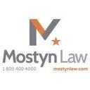 Mostyn Law Firm company logo