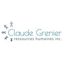 Claude Grenier Ressources Humaines company logo