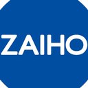 株式会社　財宝 company logo