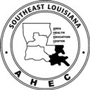 Southeast Louisiana AHEC company logo