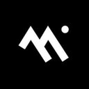 Talis company logo