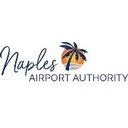 City of Naples Airport Authority company logo