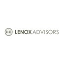 Lenox Advisors company logo