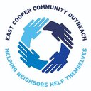 East Cooper Community Outreach company logo
