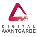 Digital Avantgarde GmbH company logo