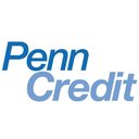 Penn Credit company logo