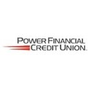 Power Financial Credit Union company logo