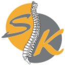 Physio Kimm company logo