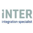 INTER Forward Solutions company logo
