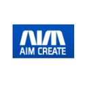 株式会社エイムクリエイツ company logo