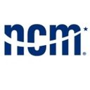 NCM Associates company logo