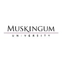 Muskingum University company logo