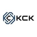 Kent, Campa and Kate Inc. company logo