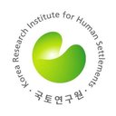 국토연구원 company logo