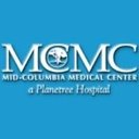 Mid-Columbia Medical Center company logo
