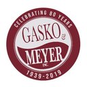 Gasko &amp; Meyer, Inc. company logo