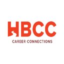 Hope Builders Career Connections (HBCC) company logo