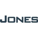 Jones Sign company logo