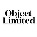 Object BV company logo