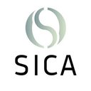 SICA (Scanner IRM Centre Alsace) company logo
