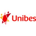 Unibes company logo