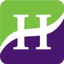 Harland Medical Systems company logo