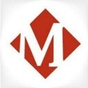 Markquart Motors company logo