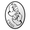 Community Support Services for the Deaf, Inc. company logo