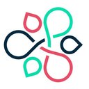 Flowers-Software GmbH company logo