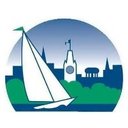 City of Belleville company logo