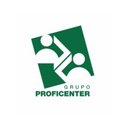 Grupo Proficenter company logo