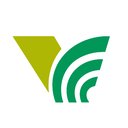 VISION CONSERVACION Y MANTENIMIENTO company logo