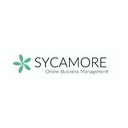 Sycamore Online Business Management company logo