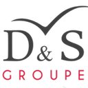 D&amp;S Groupe company logo
