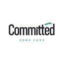 RC Home Care Consultants company logo