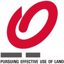 大東建託パートナーズ株式会社 company logo