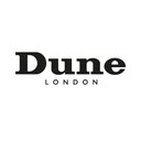 Dune company logo