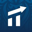 TERMINUS company logo
