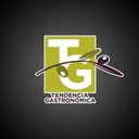 Tendencia Gastronómica company logo