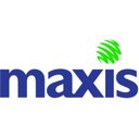 Maxis company logo