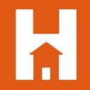Hildebrand Family Self-Help Center company logo