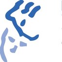 FOYER DE L'ADOLESCENT / FAE company logo