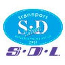 株式会社S・Dライナー company logo