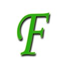 Greenfield Care Center of Fillmore company logo