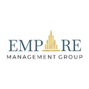 Empire Management Group, Inc. company logo