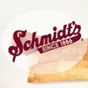 Schmidt's Sausage Haus und Restaurant company logo
