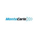 REDE DE POSTOS MONTE CARLO company logo