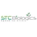 STC Biologics company logo